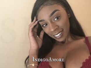 IndigoAmore