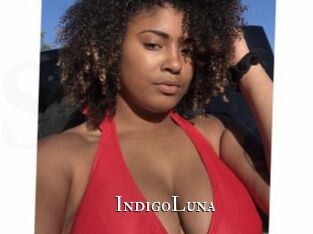 IndigoLuna