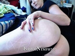 IndigoNymph333