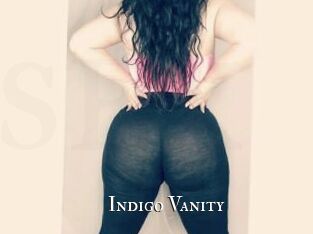 Indigo_Vanity