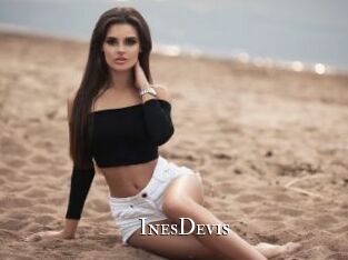 InesDevis