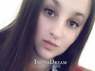 InessaDream