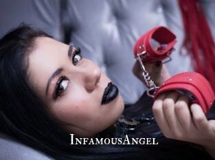 InfamousAngel