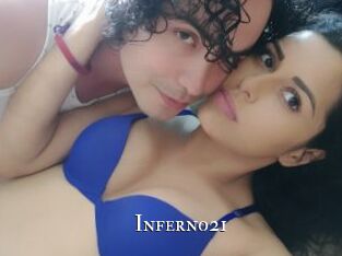 Inferno21