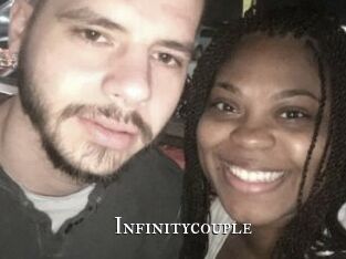 Infinitycouple