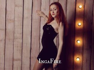 IngaFire