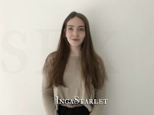 IngaStarlet