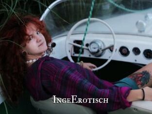 IngeErotisch