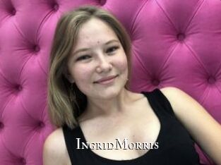 IngridMorris