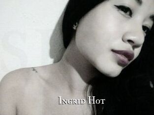 Ingrid_Hot
