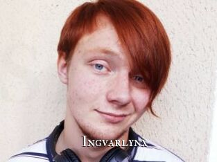 Ingvarlynx