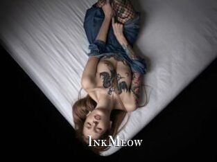 InkMeow