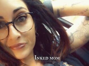 Inked_mom