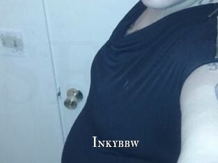 Inkybbw