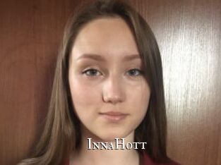 InnaHott