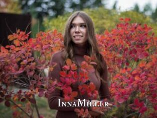 InnaMiller