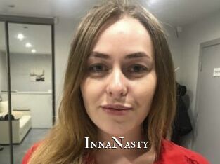 InnaNasty