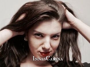 InnesCarina