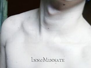 InnoMinnate