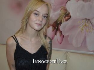 InnocentFace