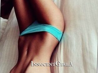 InnocentGirlA