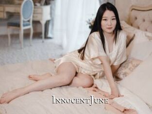 InnocentJune