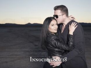 InnocentKat18