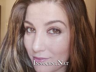 InnocentNat