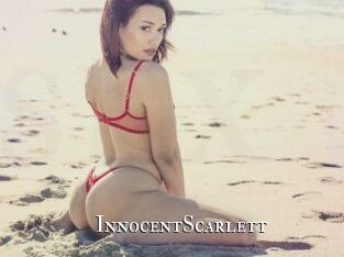 InnocentScarlett