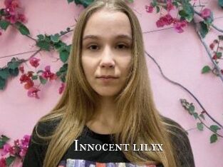 Innocent_lilyx