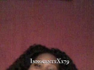 InnocentxXx79