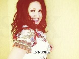 Innusha