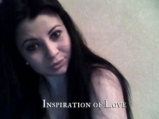 Inspiration_of_Love