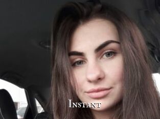 Instant cams