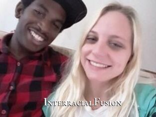 InterracialFusion
