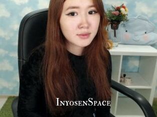 InyosenSpace