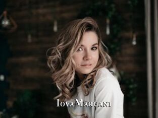 IovaMaruani