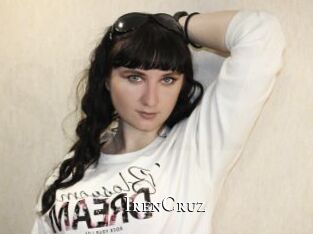 IrenCruz