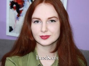 IrenKate