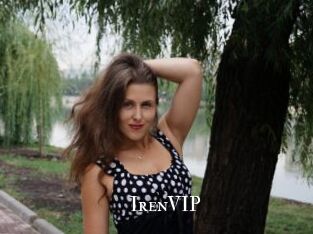 IrenVIP