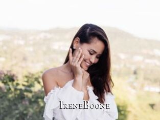 IreneBoone