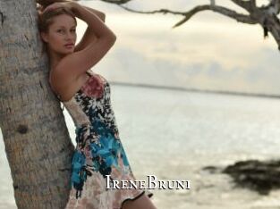 IreneBruni