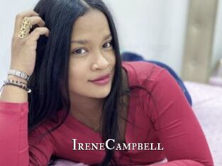 IreneCampbell