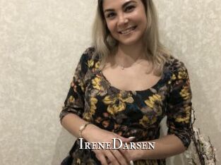 IreneDarsen