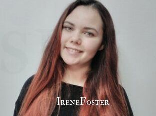 IreneFoster