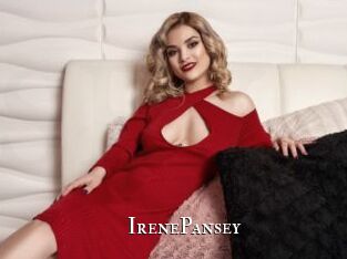IrenePansey