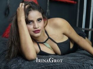 IrinaGrot