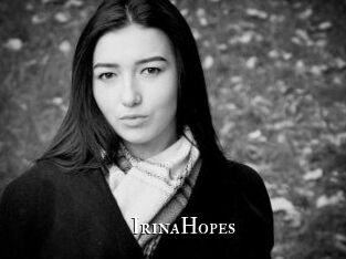 IrinaHopes