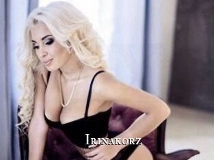Irinakorz