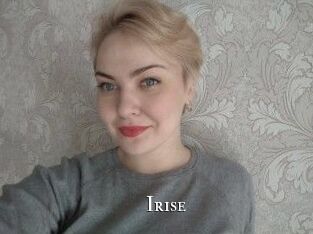 Irise_Irise